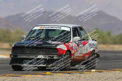 media/Oct-15-2023-Lucky Dog Racing Chuckwalla (Sun) [[f659570f60]]/3rd Stint Turn 14/